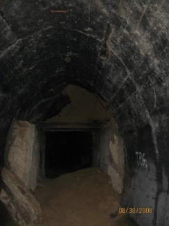 IMG 0679