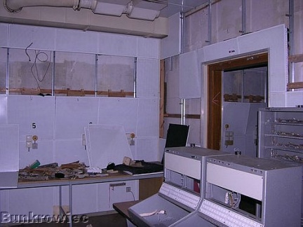 DSCN1322