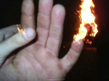 40