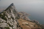Gibraltar 2015