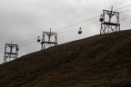 Longyearbyen