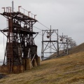 Longyearbyen