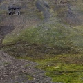 Longyearbyen - kopalnie nr 1 i 2