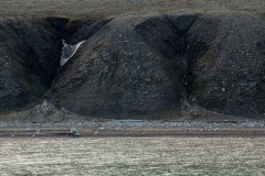Podróż do Pyramiden