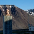 Pyramiden