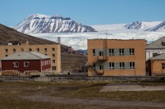 Pyramiden