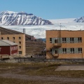 Pyramiden