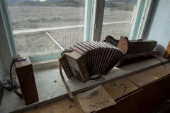 Pyramiden