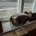 Pyramiden
