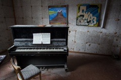 Pyramiden