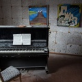 Pyramiden