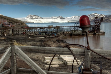 Pyramiden