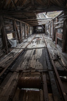 Pyramiden
