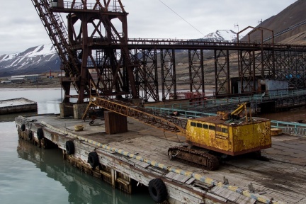 Pyramiden